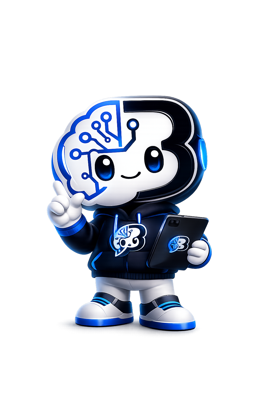 Braine.ai